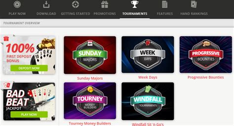 alabama online poker|Online Alabama Poker Sites for 2023 .